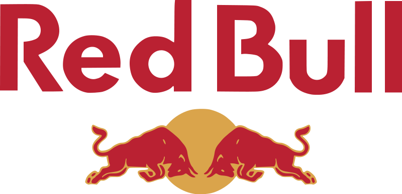 redbull-logo