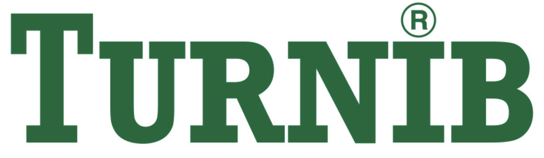 turnib-logo